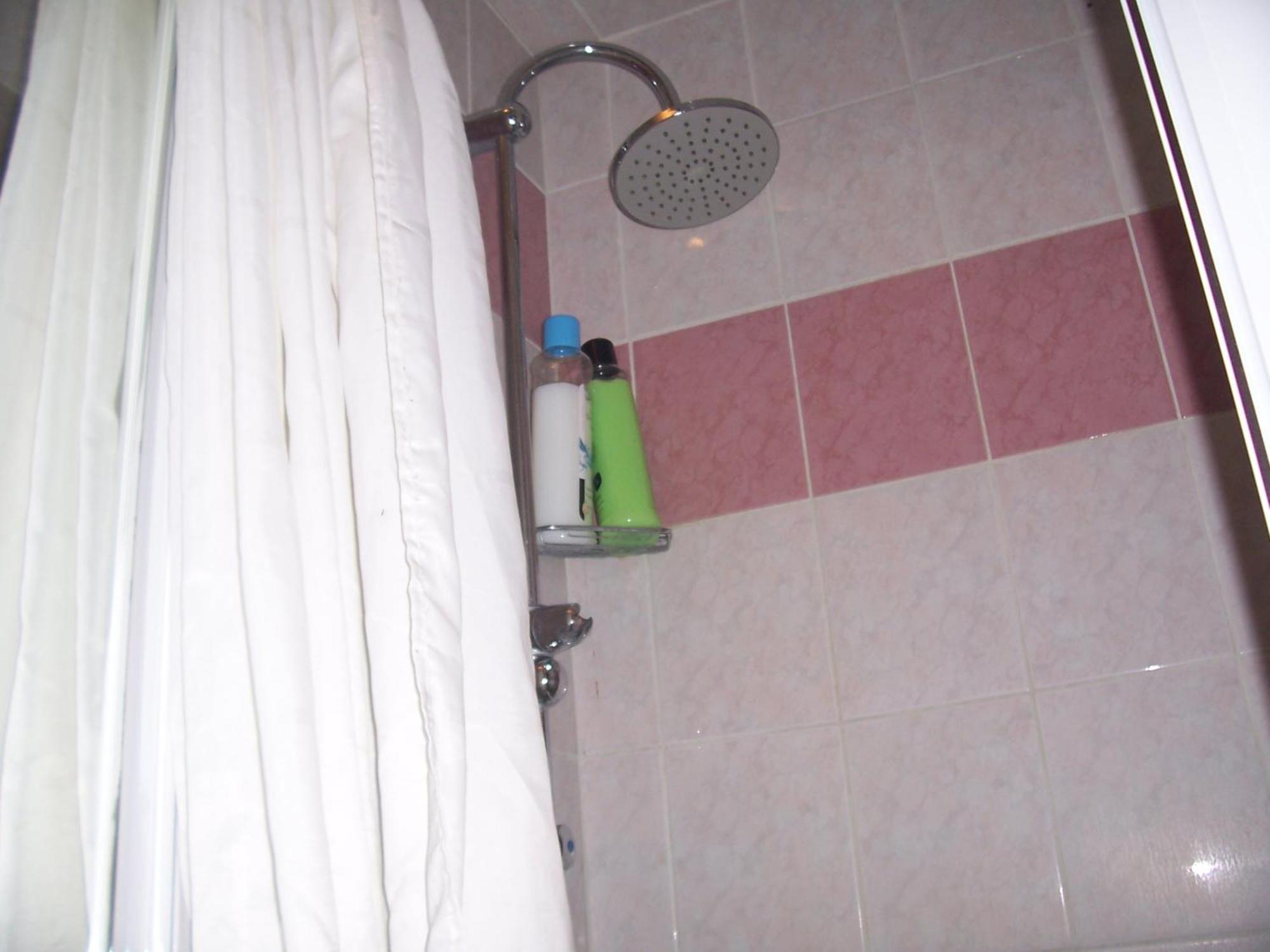 Spark Habitación en casa particular