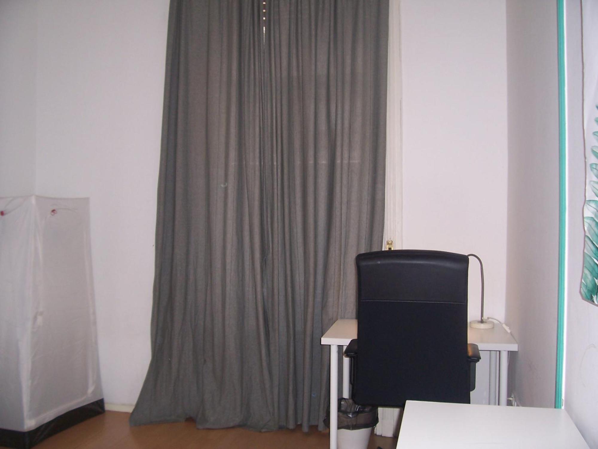 Alloggio in famiglia Spark Budapest