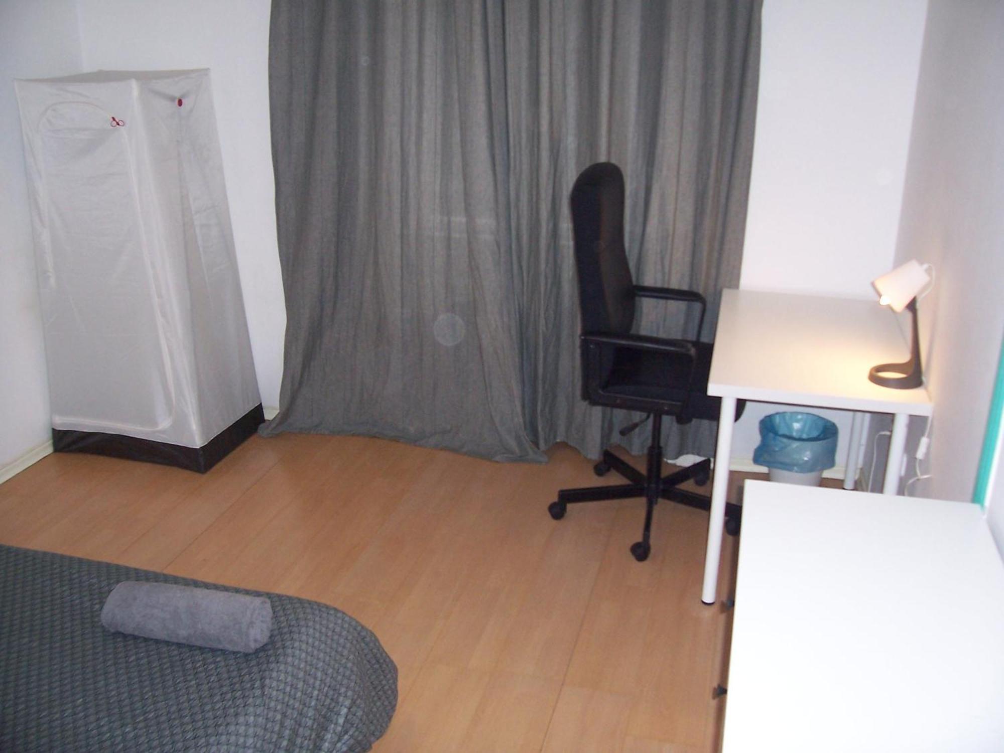 Ubytování v soukromí Spark Budapešť