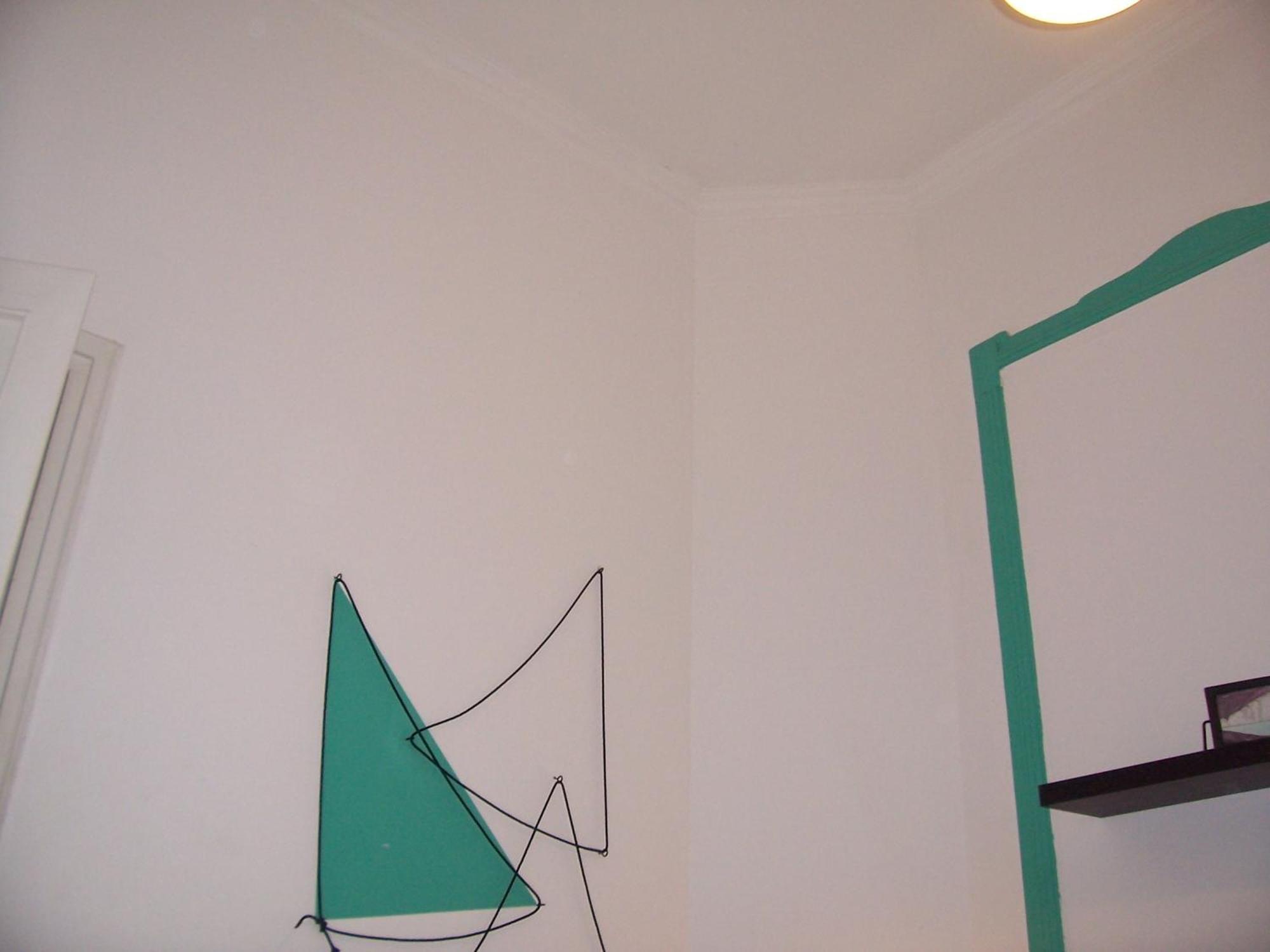 Spark Alloggio in famiglia Budapest