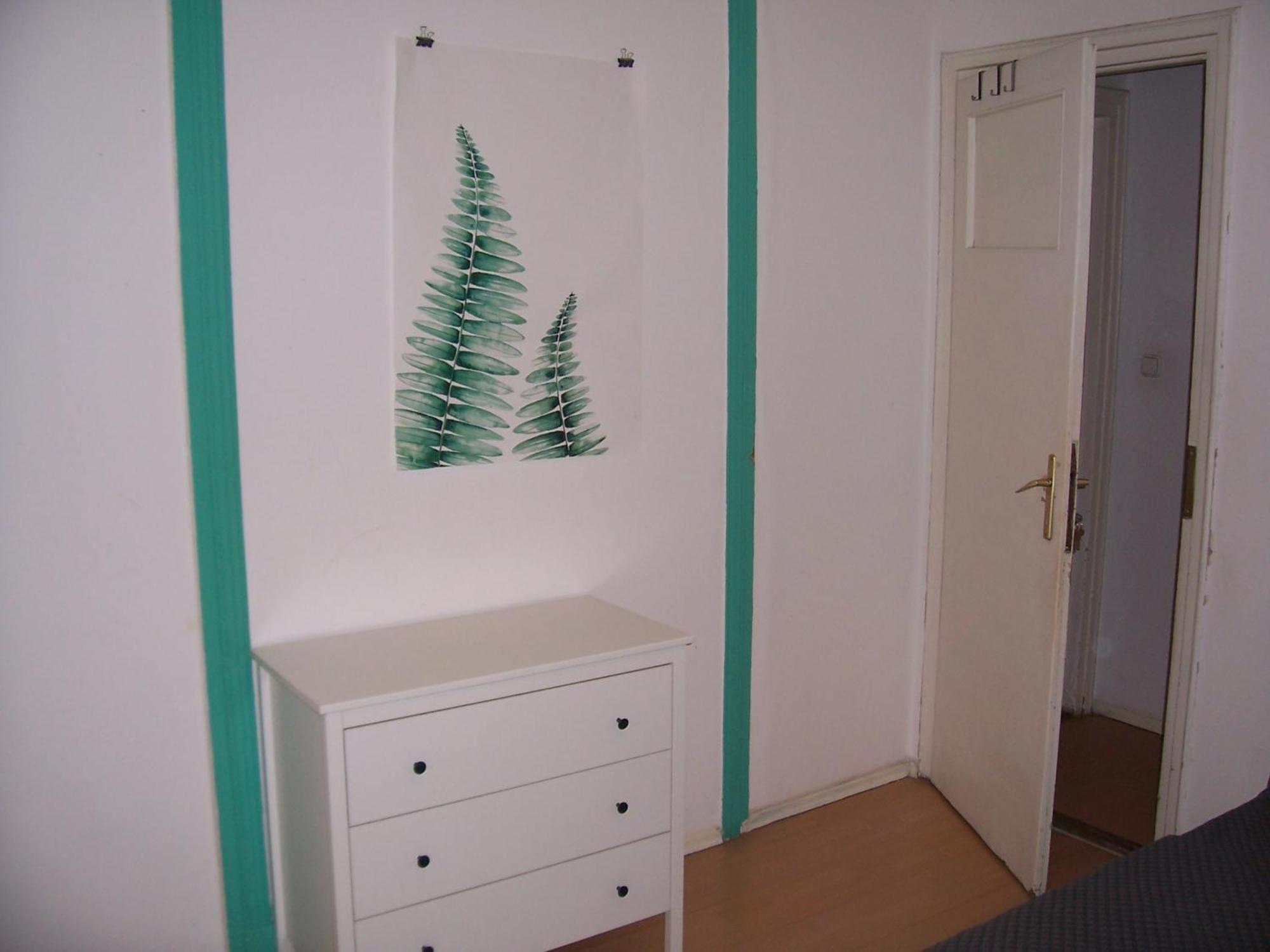 Spark * Budapešť