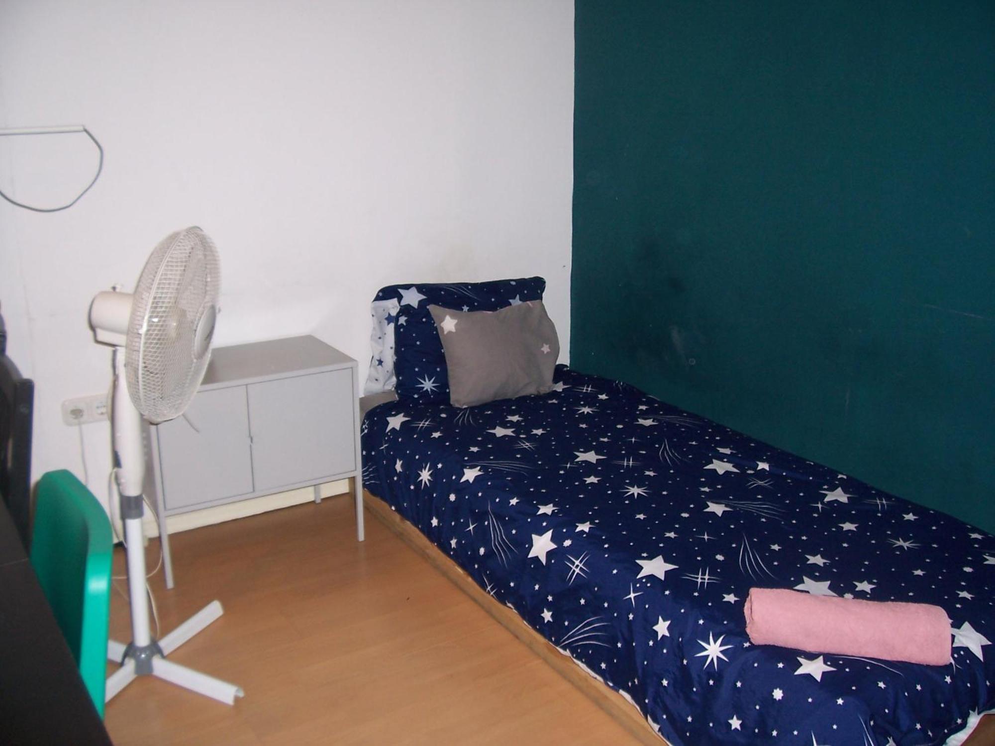 Privat bolig Spark Budapest