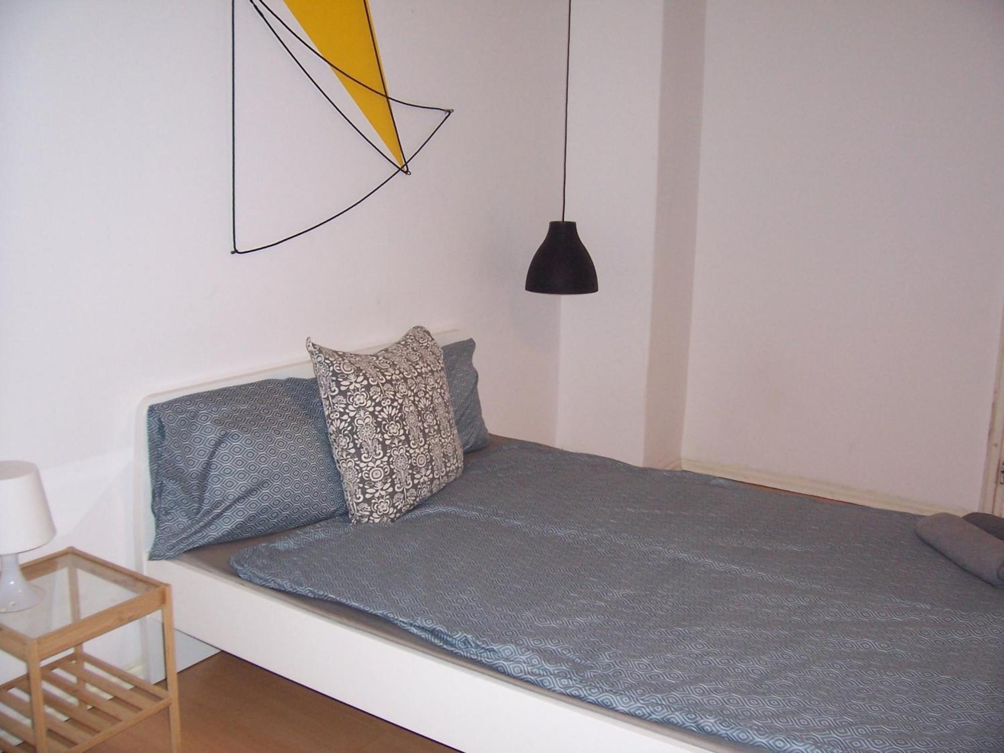 Spark Privat bolig *