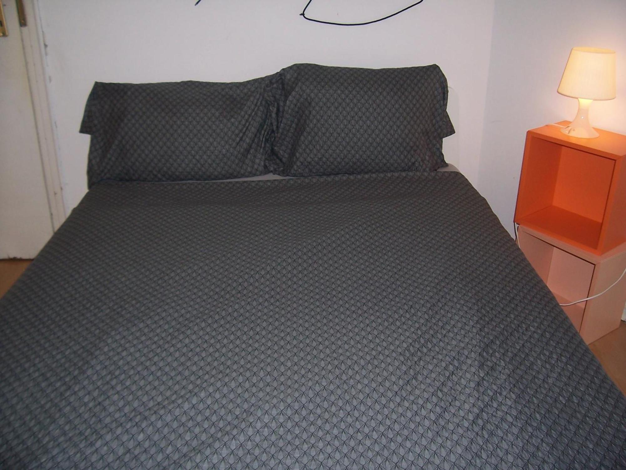 Privat bolig Spark Budapest