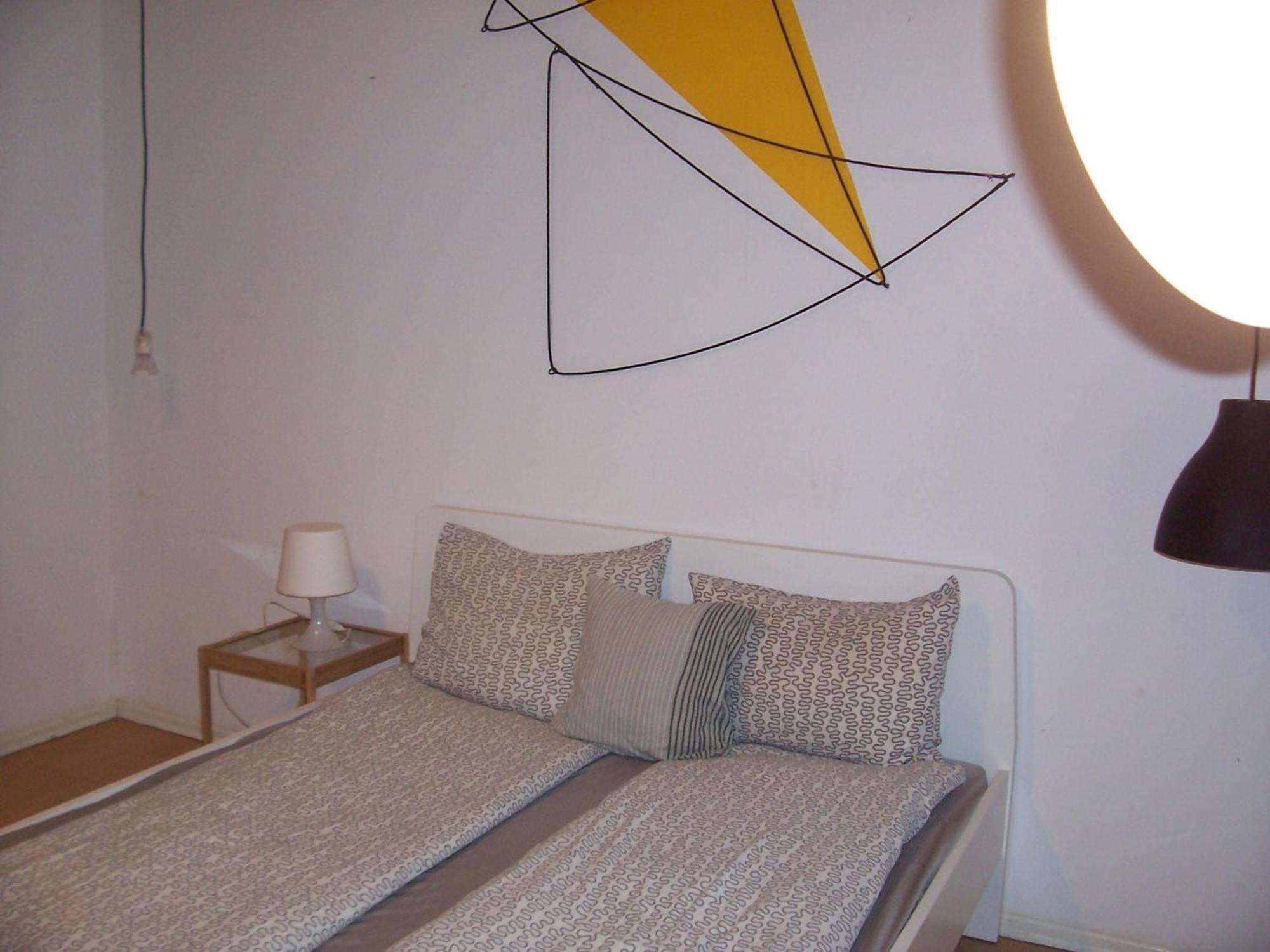 Spark Budapest