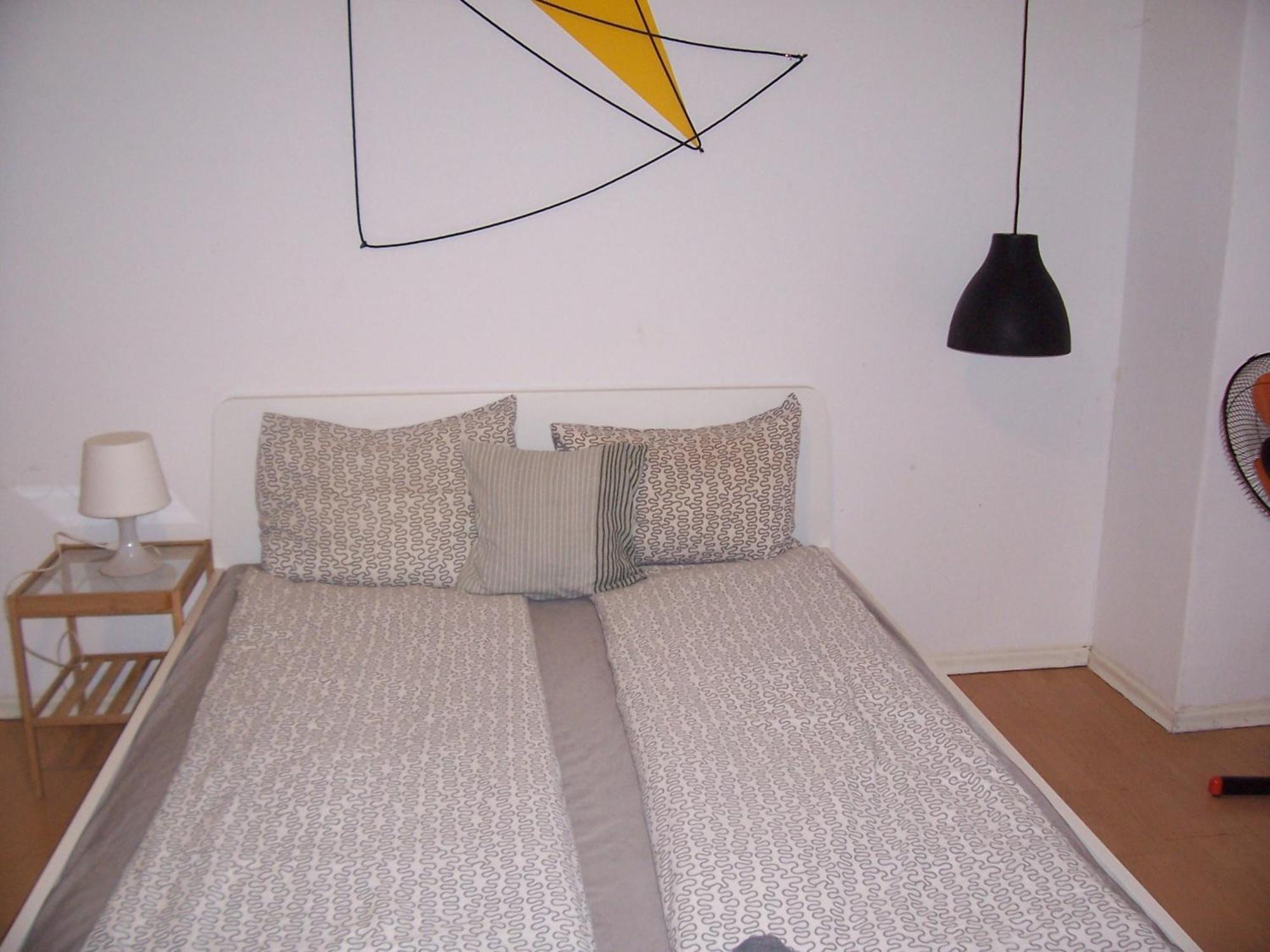 Privat bolig Spark *