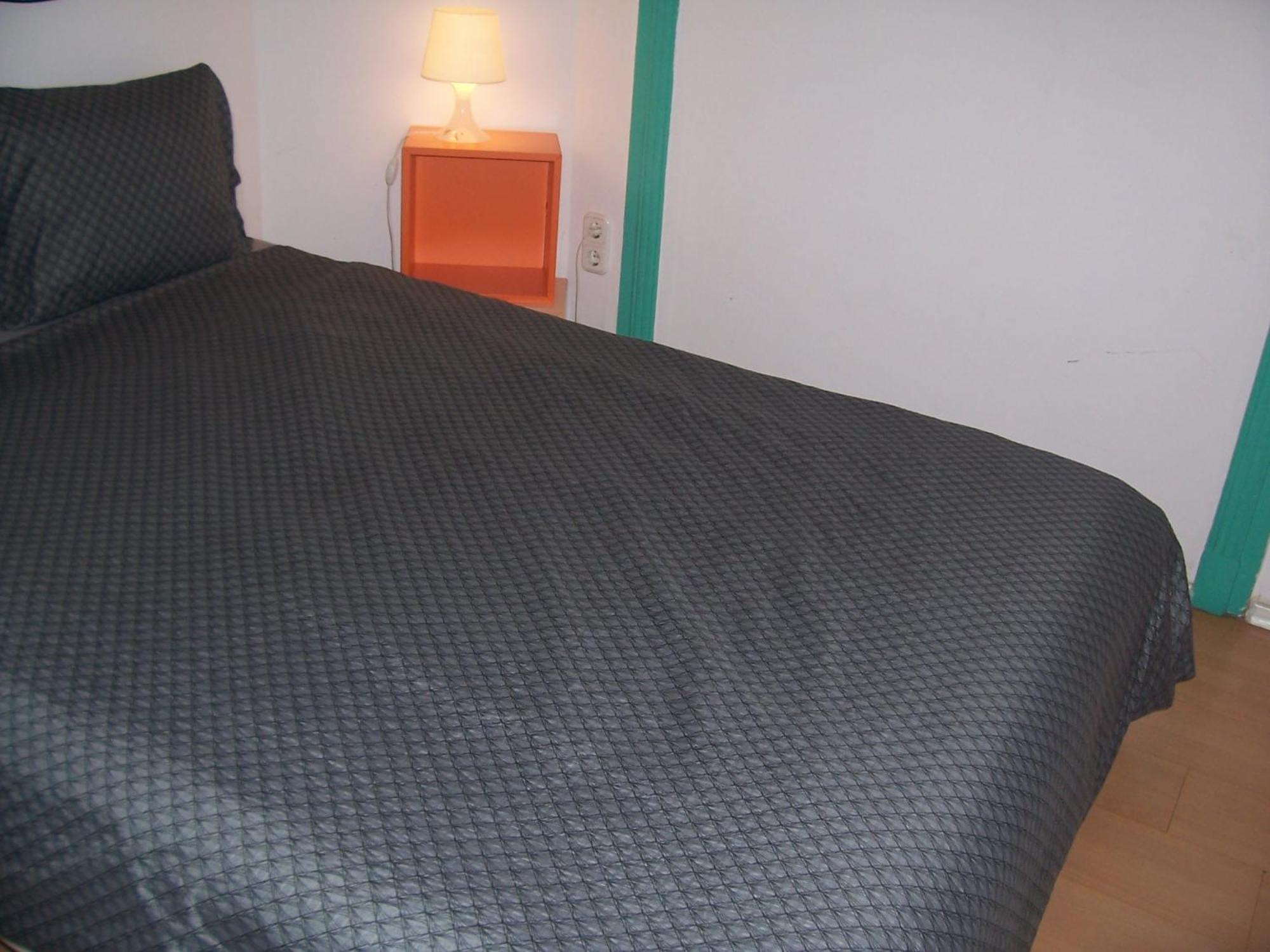 Habitación en casa particular Spark Budapest