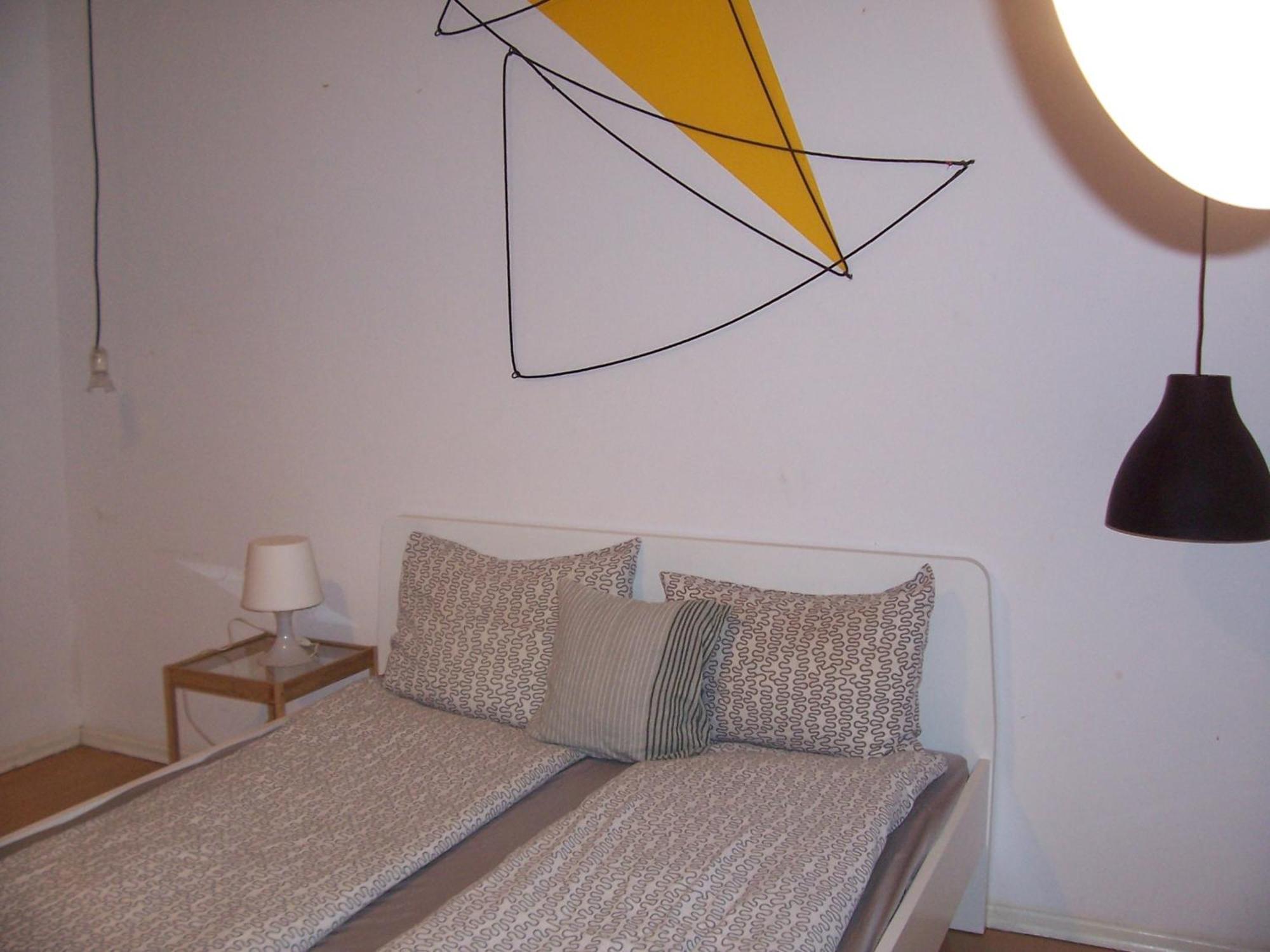 Spark Budapest