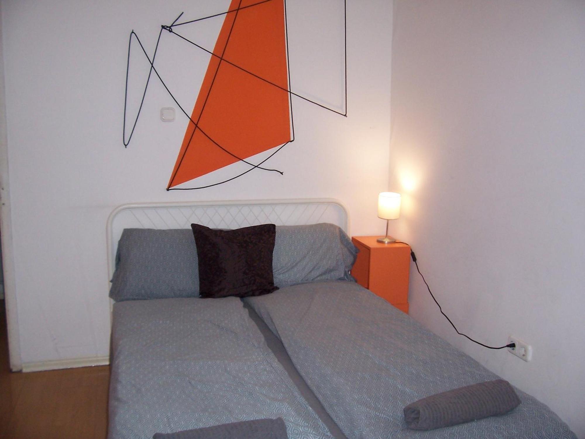 Spark * Budapest