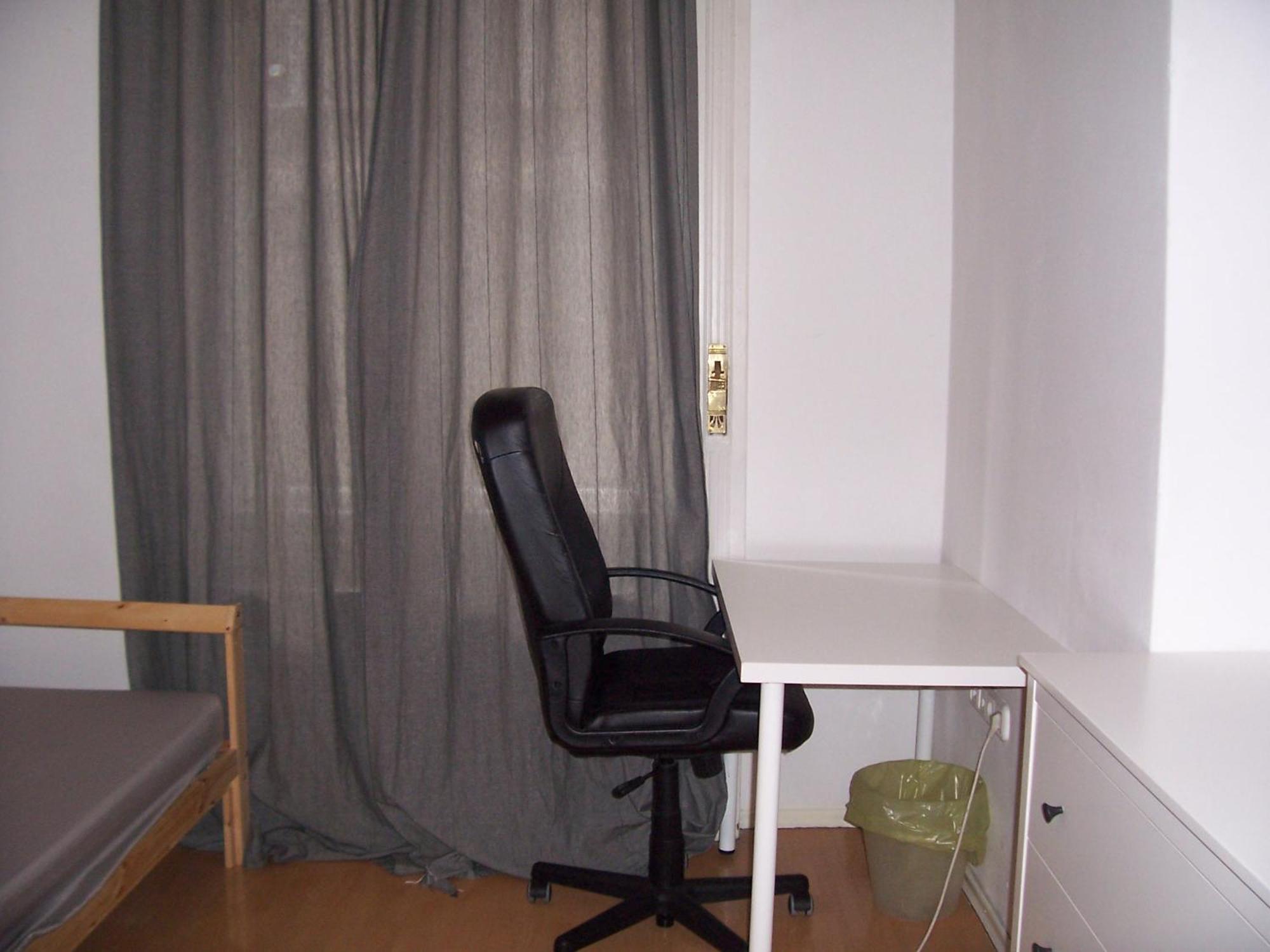 Privat bolig Spark