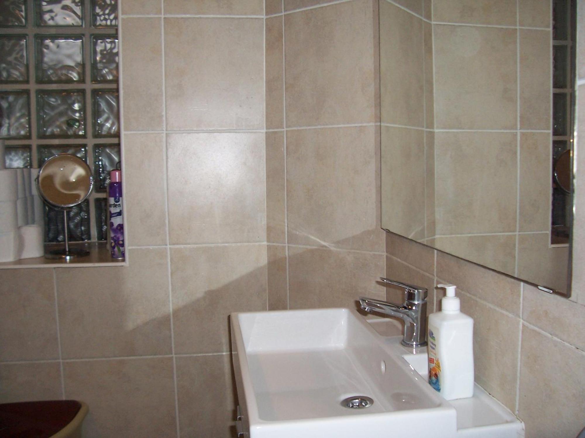 Spark Privat bolig Budapest