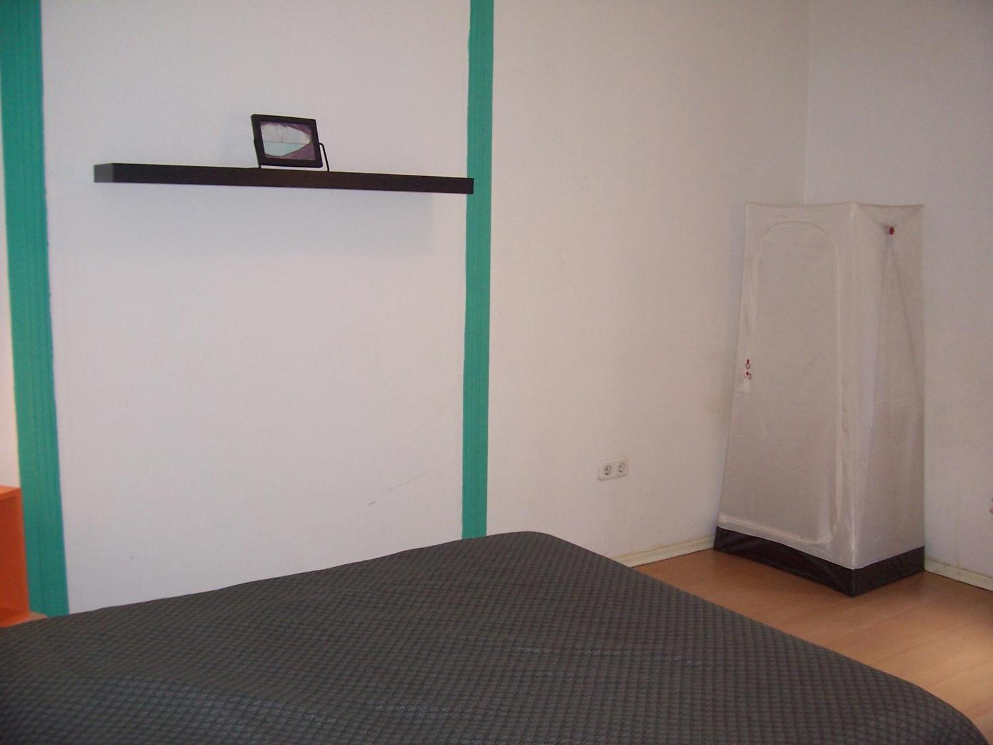 Privat bolig Spark Budapest