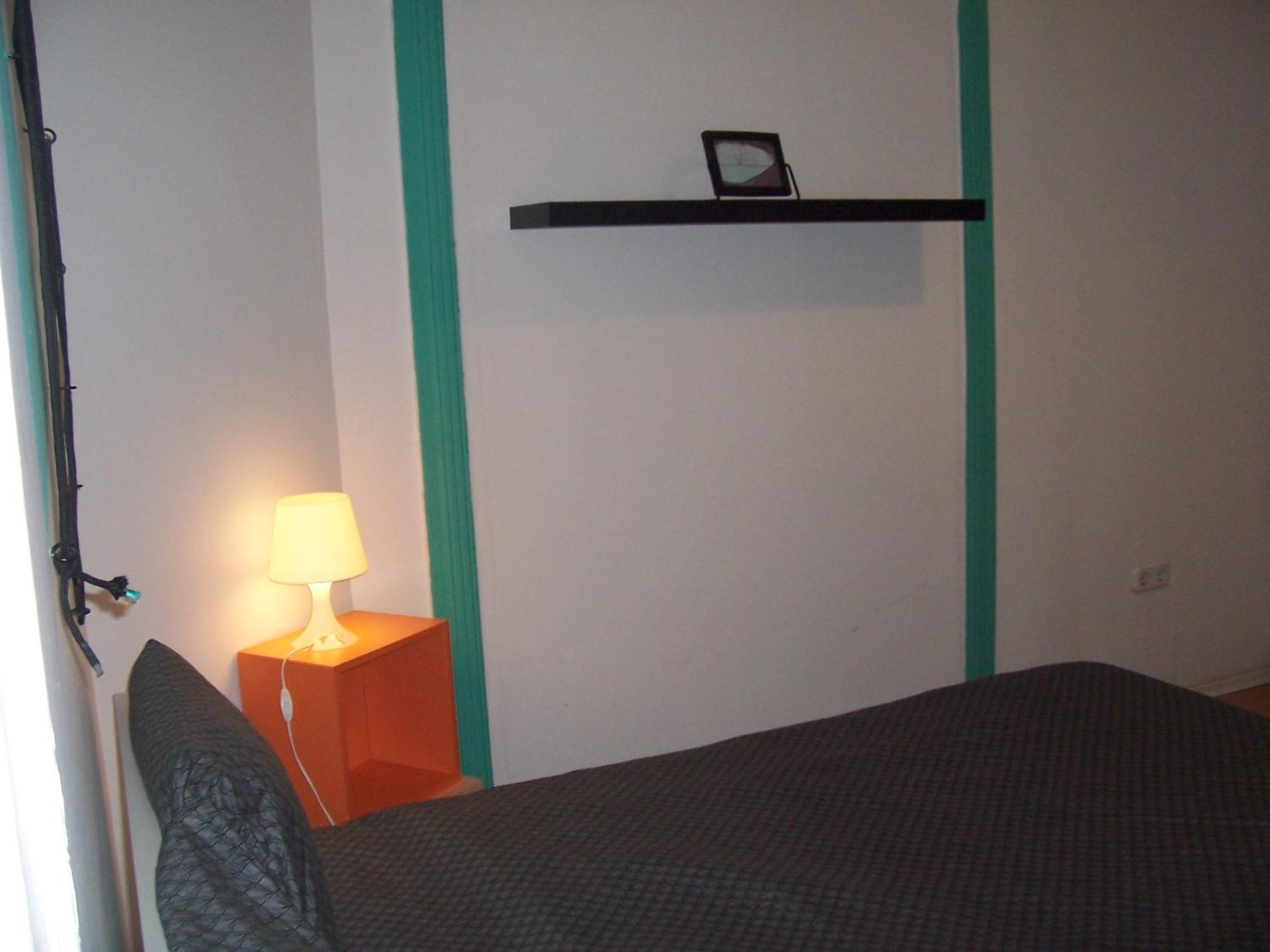Spark Budapest
