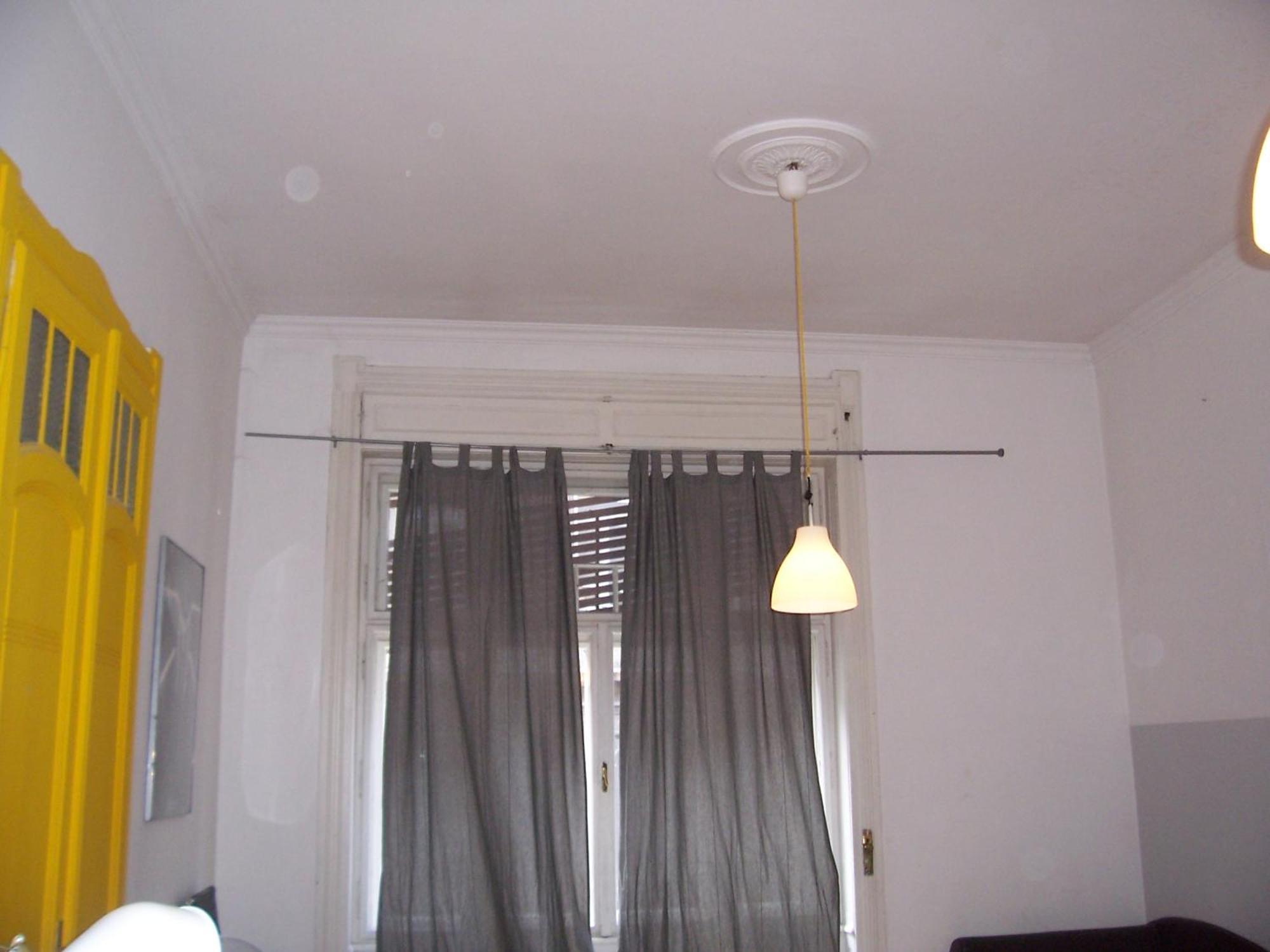 Spark Privat bolig