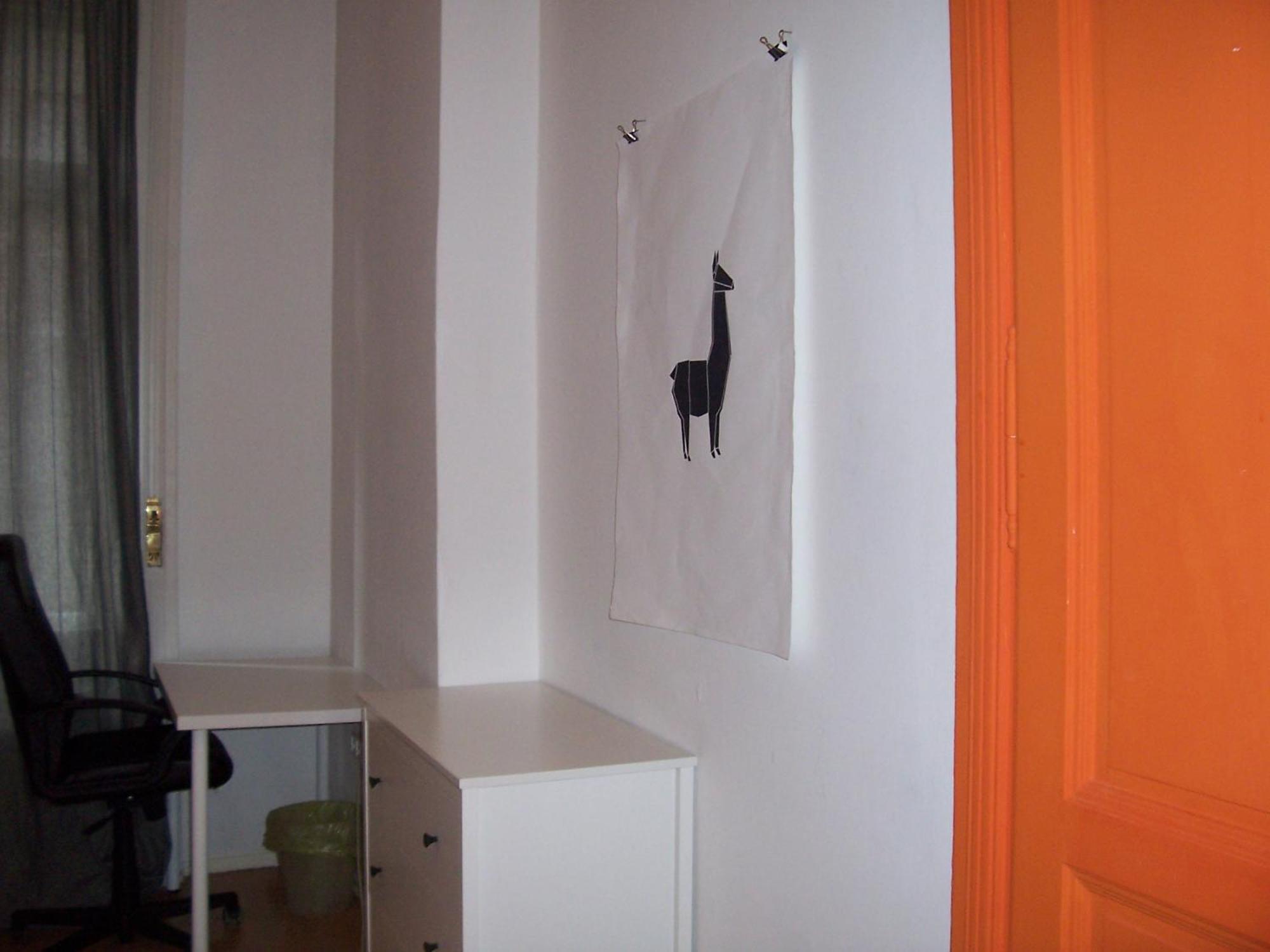 Spark Privat bolig Budapest