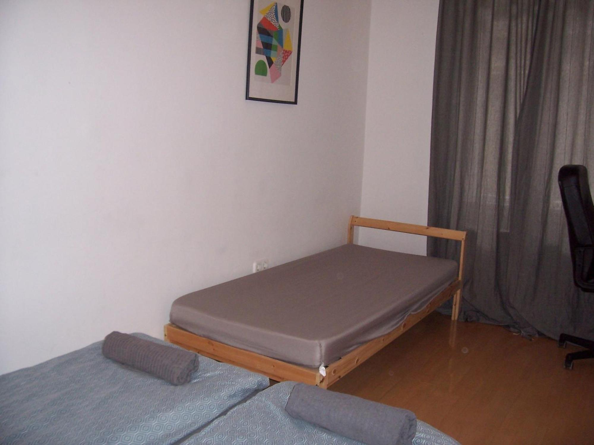 Spark * Budapest