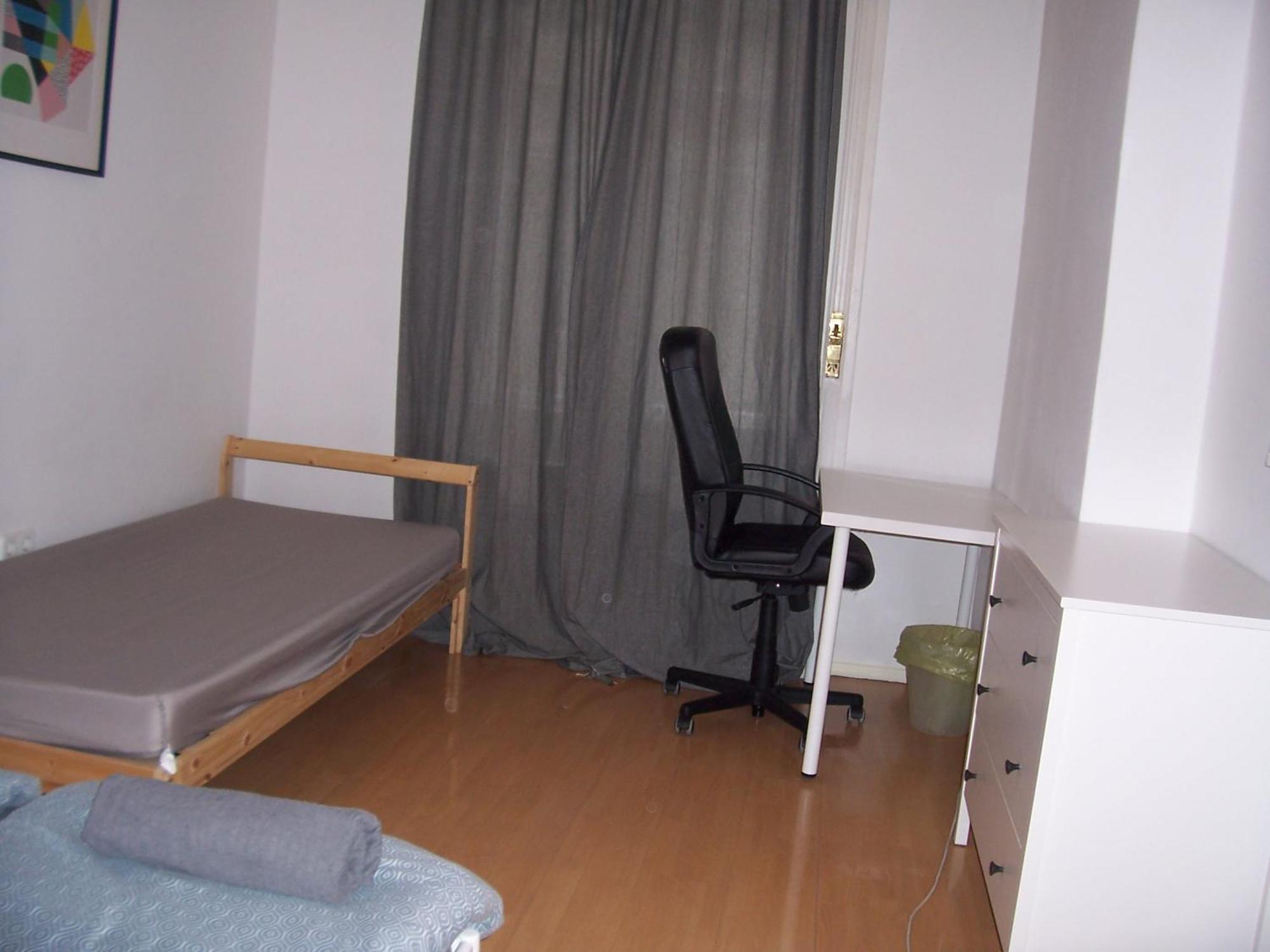 Spark Privat bolig *