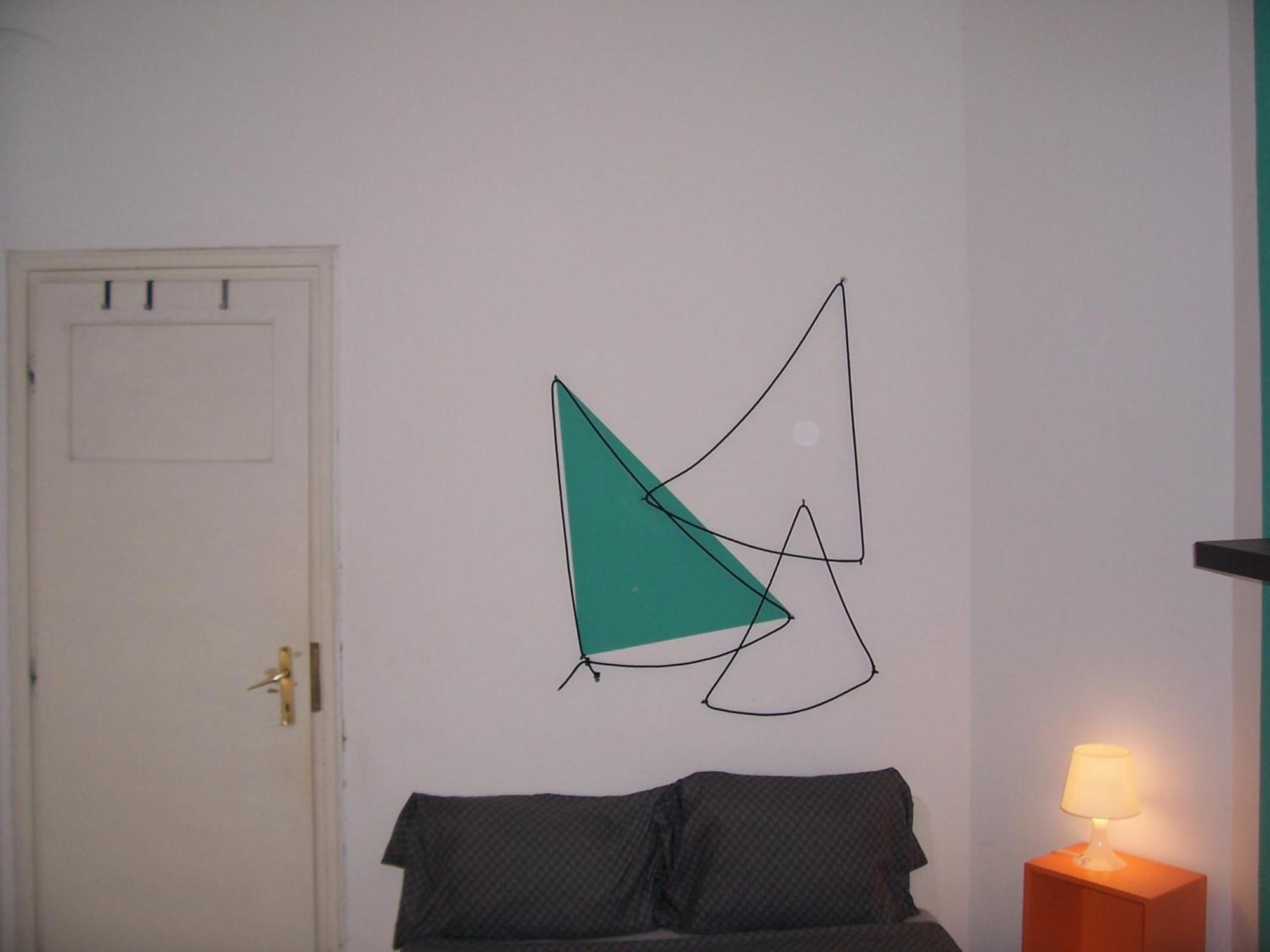 Spark * Budapest