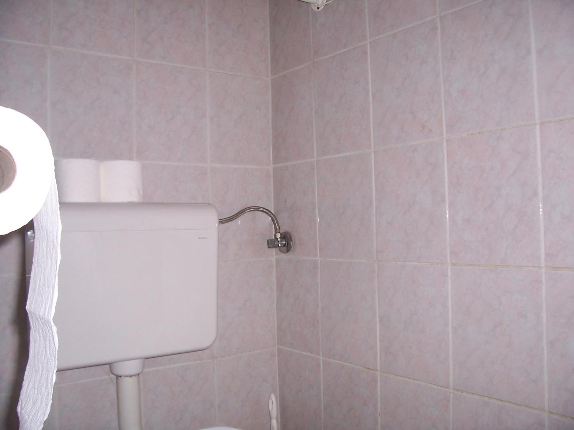 Spark Habitación en casa particular