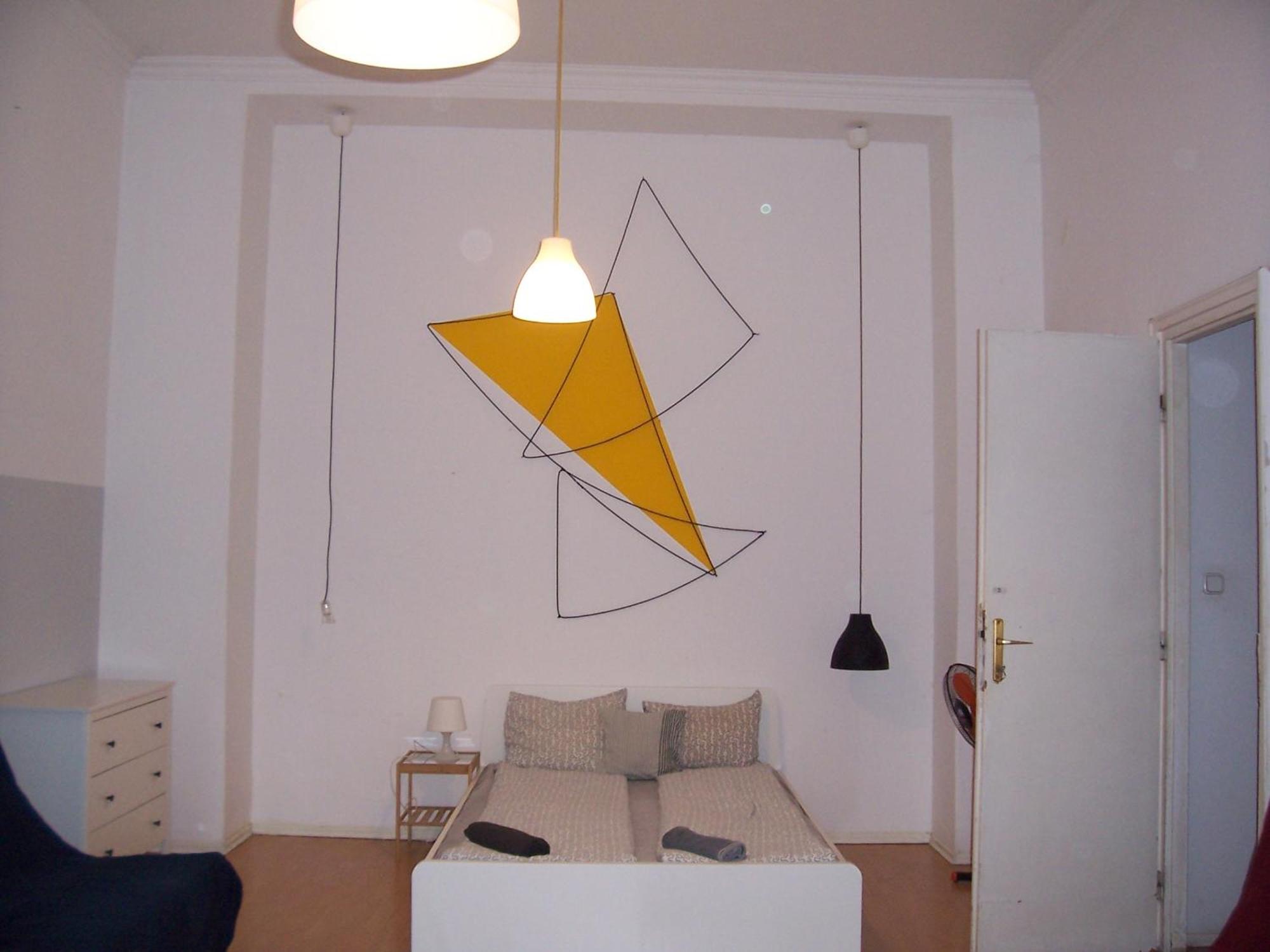 Spark Budapest
