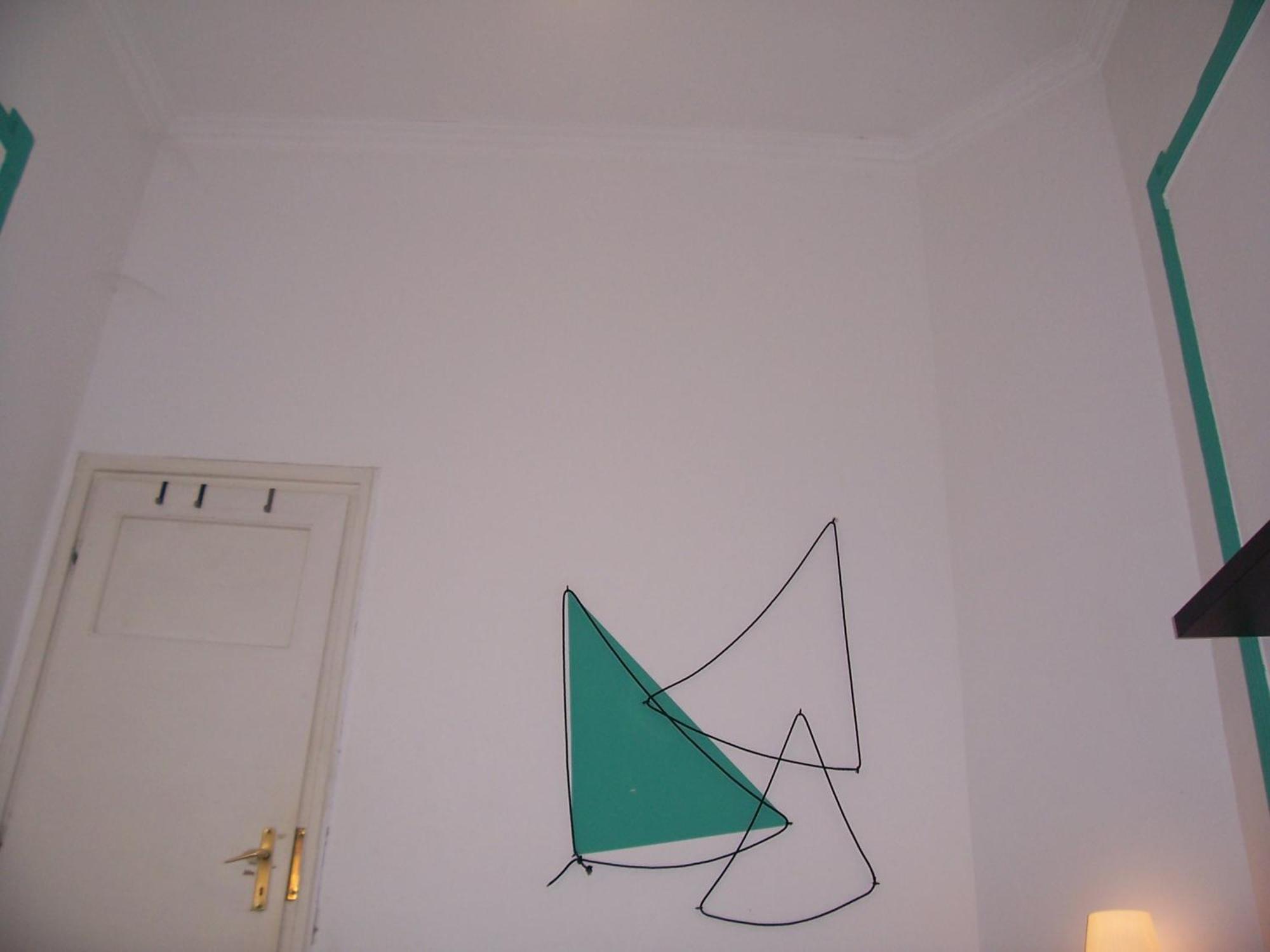 Spark * Budapest